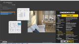 Cinebench - R20 screenshot
