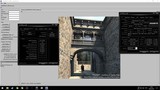 Cinebench - 2003 screenshot