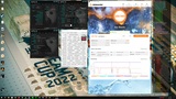 3DMark - Ice Storm screenshot