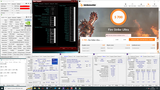 3DMark - Fire Strike Ultra screenshot