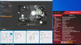 Cinebench - R15 screenshot