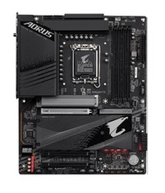 Z790 Aorus Elite AX