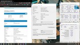 Geekbench4 - Multi Core screenshot