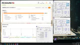 PCMark10 screenshot
