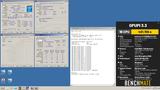 GPUPI v3.3 for CPU - 1B screenshot