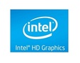 HD Graphics 4400