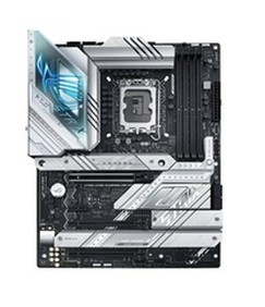 ROG Strix Z790-A Gaming WiFi D4