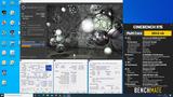 Cinebench - R15 screenshot