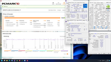 PCMark10 Extended screenshot