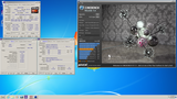 Cinebench - R11.5 screenshot