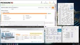 PCMark10 Express screenshot