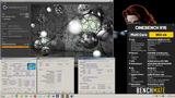 Cinebench - R15 screenshot