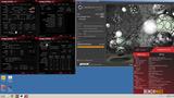 Cinebench - R15 screenshot