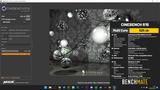 Cinebench - R15 screenshot