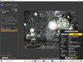 Cinebench - R15 screenshot