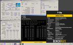 7-Zip screenshot