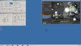 Cinebench - R15 screenshot