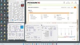 PCMark10 screenshot