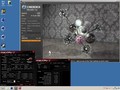 Cinebench - R11.5 screenshot