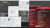 Cinebench - R11.5 screenshot