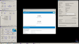 Geekbench4 - Single Core screenshot