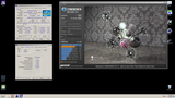 Cinebench - R11.5 screenshot