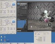 Cinebench - R11.5 screenshot