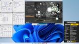 Cinebench - R15 screenshot