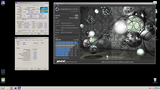 Cinebench - R15 screenshot