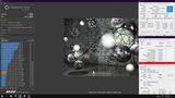 Cinebench - R15 screenshot