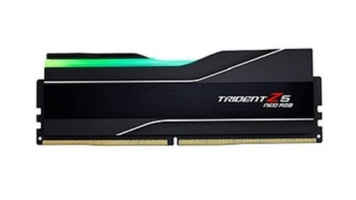 Trident Z5 Neo