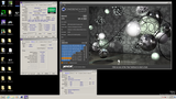 Cinebench - R15 screenshot