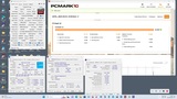 PCMark10 screenshot