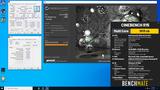 Cinebench - R15 screenshot