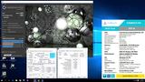 Cinebench - R15 screenshot