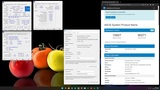 Geekbench4 - Single Core screenshot