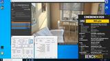 Cinebench - R20 screenshot
