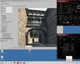 Cinebench - 2003 screenshot