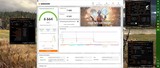 3DMark - Time Spy Extreme (CPU) screenshot