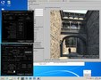 Cinebench - 2003 screenshot