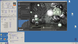 Cinebench - R15 screenshot