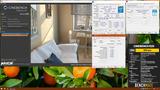 Cinebench - R20 screenshot