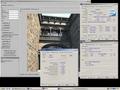 Cinebench - 2003 screenshot