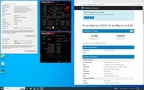 Geekbench4 - Multi Core screenshot