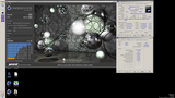 Cinebench - R15 screenshot