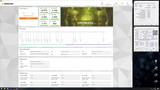 3DMark CPU PROFILE MAX screenshot