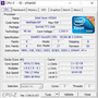 Reference Frequency screenshot