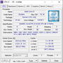 Reference Frequency screenshot