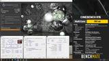 Cinebench - R15 screenshot