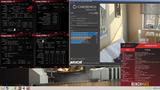 Cinebench - R20 screenshot